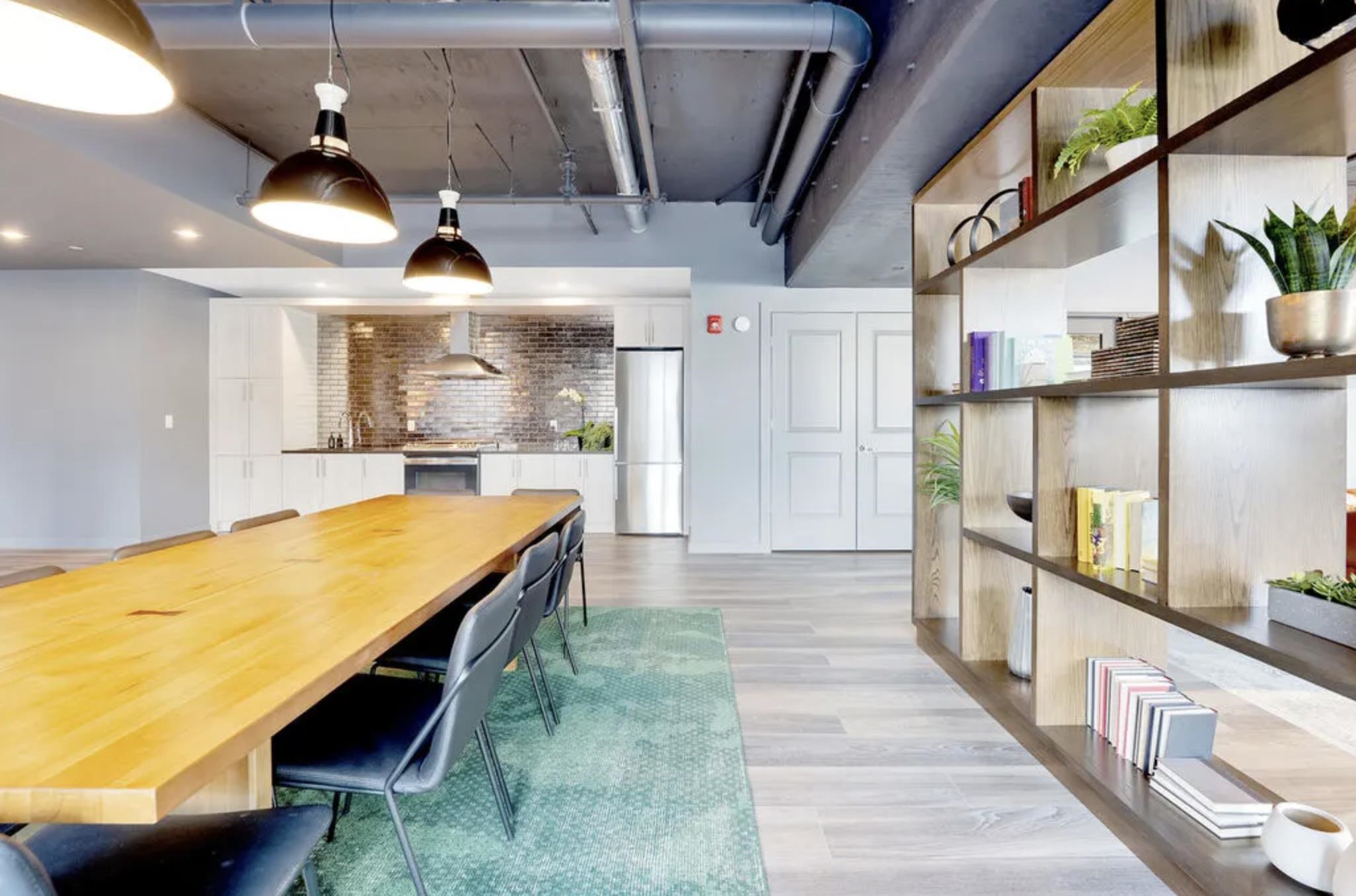 957 Broadway, Unit 904 Bayonne, NJ 07002 - Photo 16 of 38