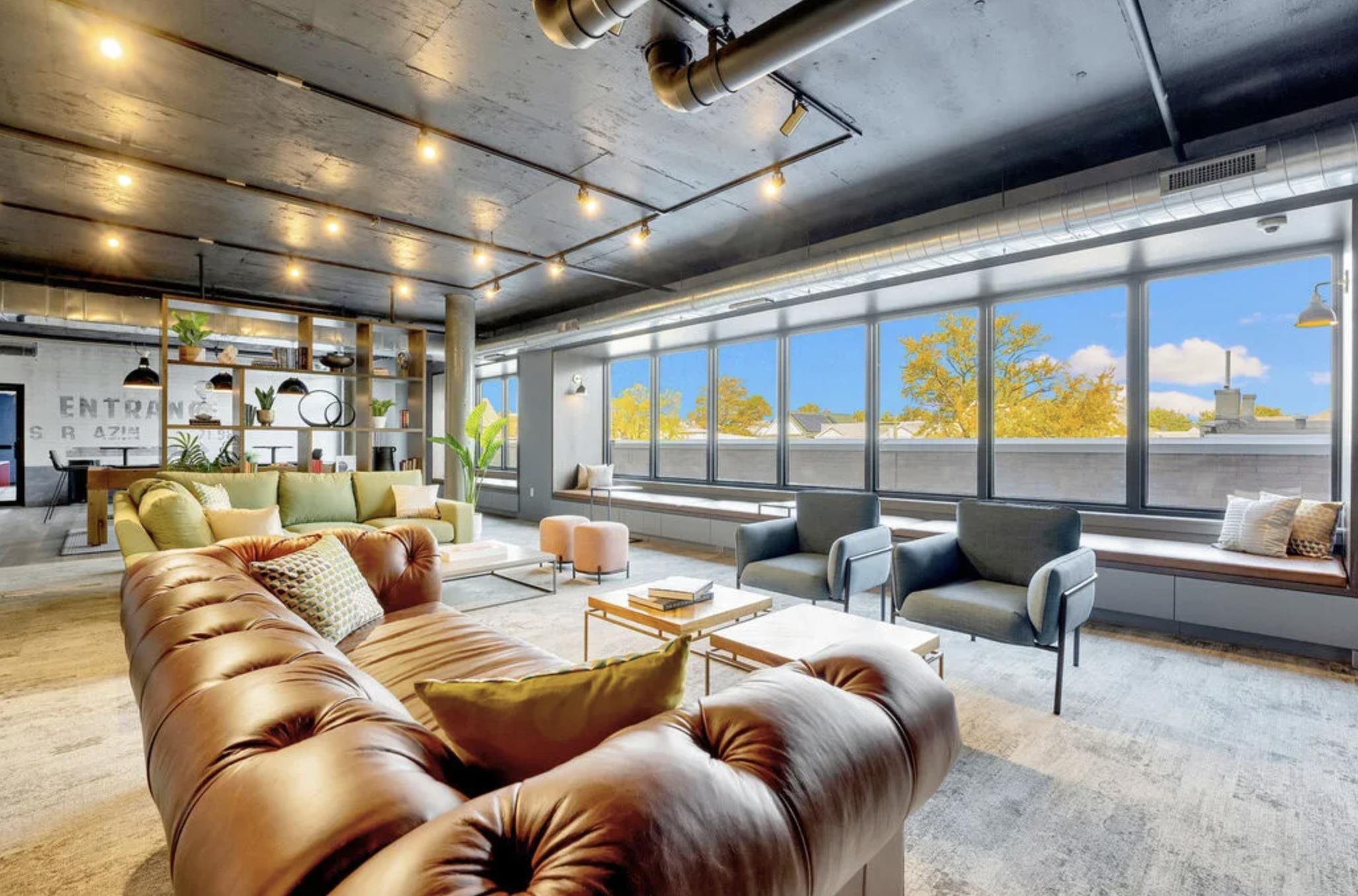 957 Broadway, Unit 904 Bayonne, NJ 07002 - Photo 19 of 38