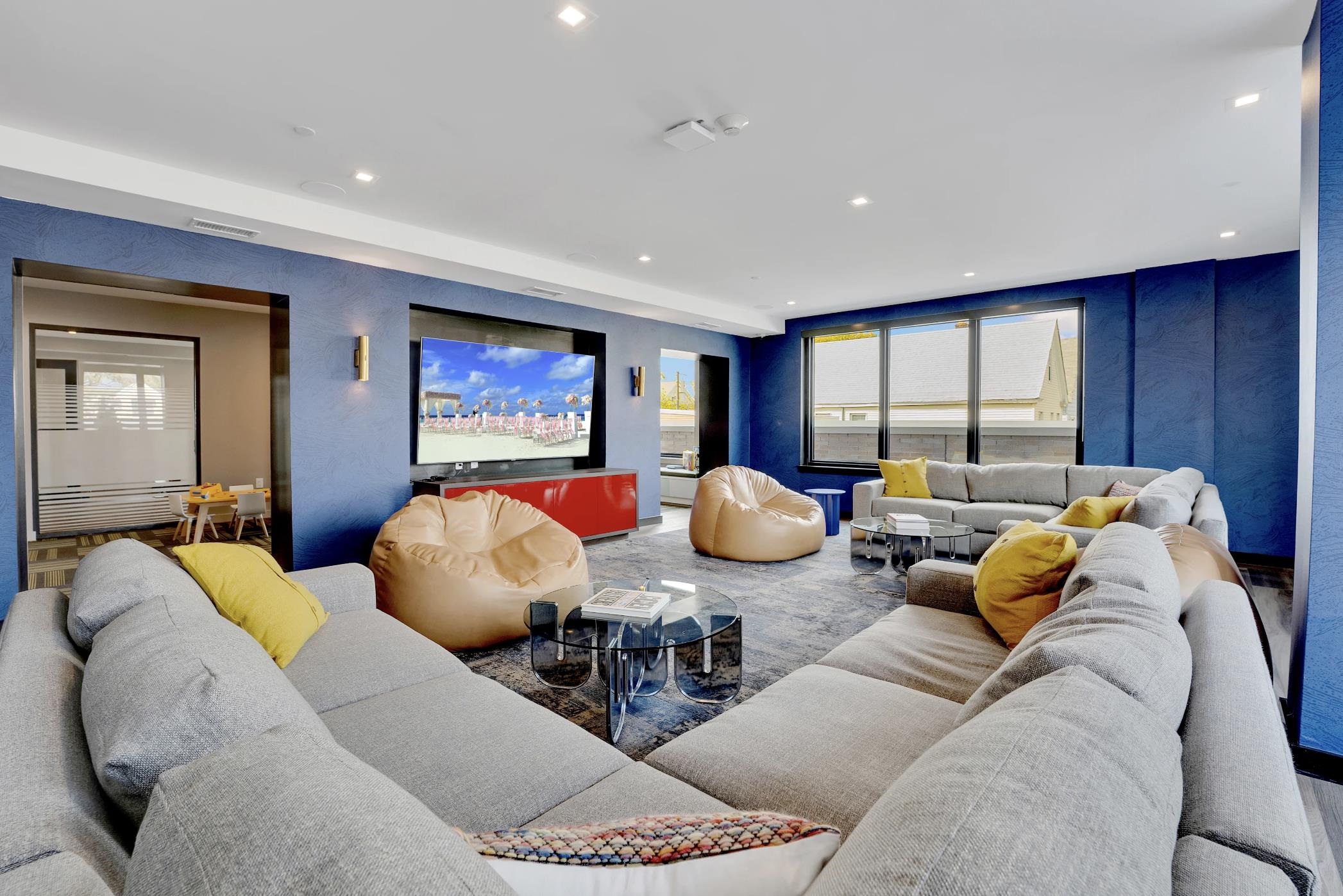 957 Broadway, Unit 904 Bayonne, NJ 07002 - Photo 21 of 38