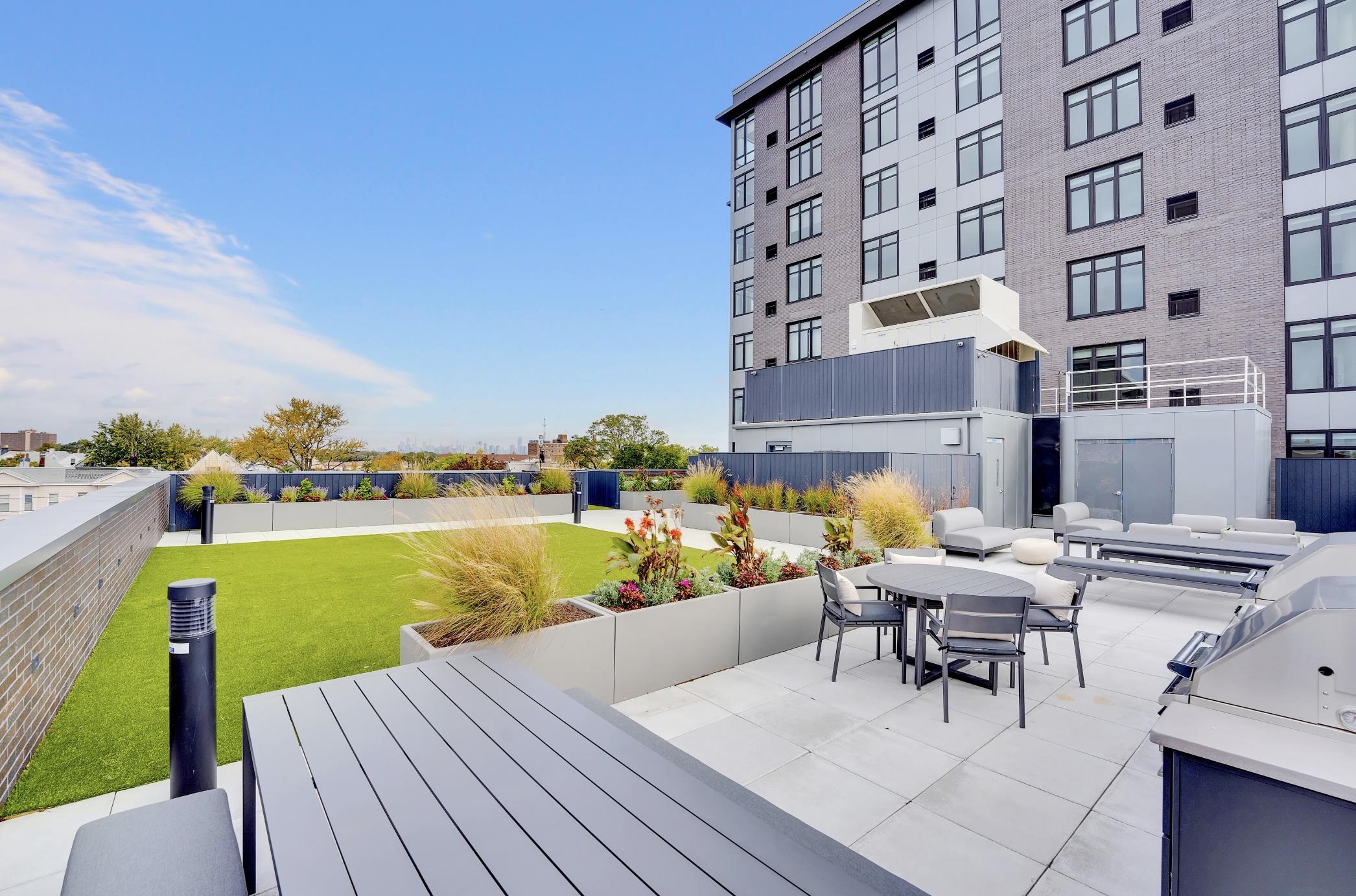 957 Broadway, Unit 904 Bayonne, NJ 07002 - Photo 23 of 38