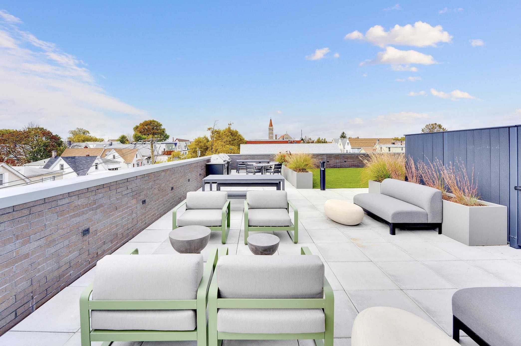 957 Broadway, Unit 904 Bayonne, NJ 07002 - Photo 25 of 38