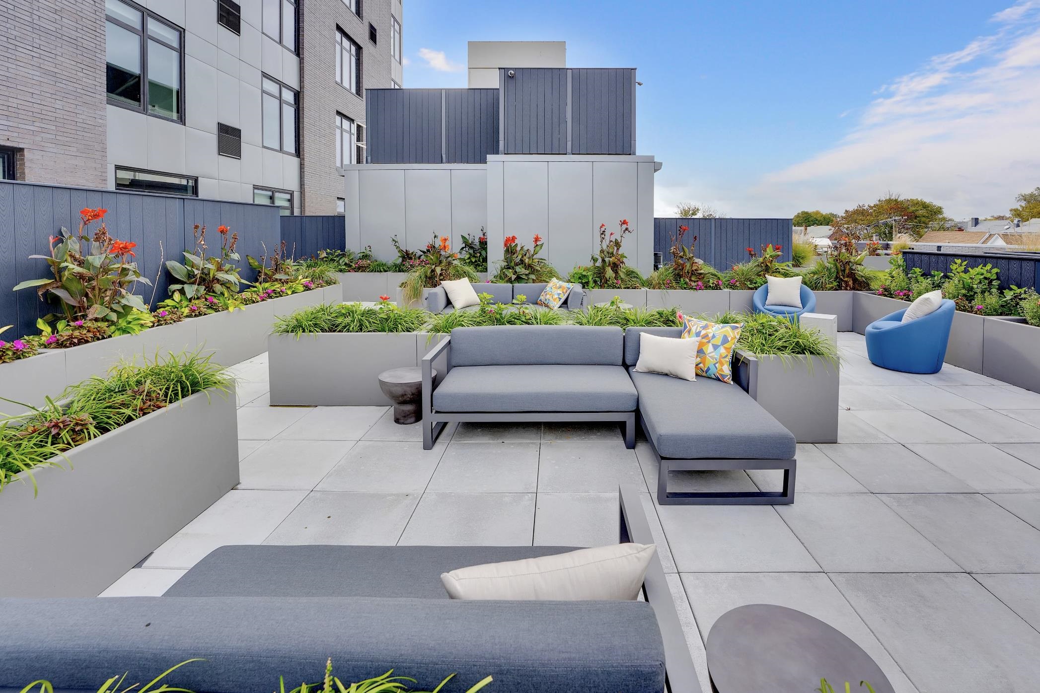 957 Broadway, Unit 904 Bayonne, NJ 07002 - Photo 26 of 38