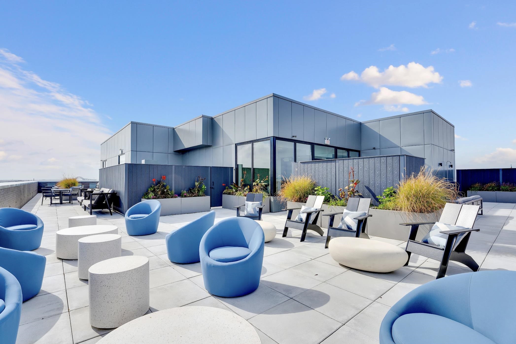 957 Broadway, Unit 904 Bayonne, NJ 07002 - Photo 27 of 38