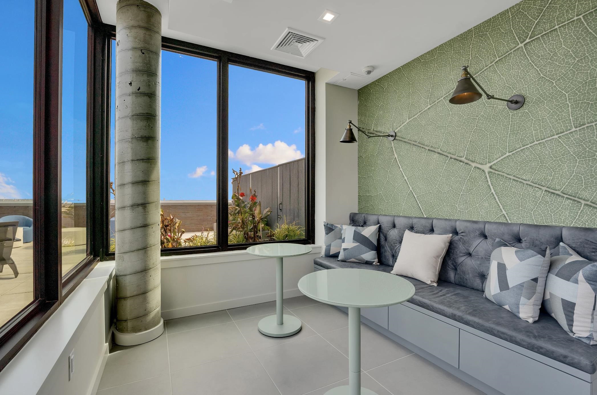 957 Broadway, Unit 904 Bayonne, NJ 07002 - Photo 33 of 38