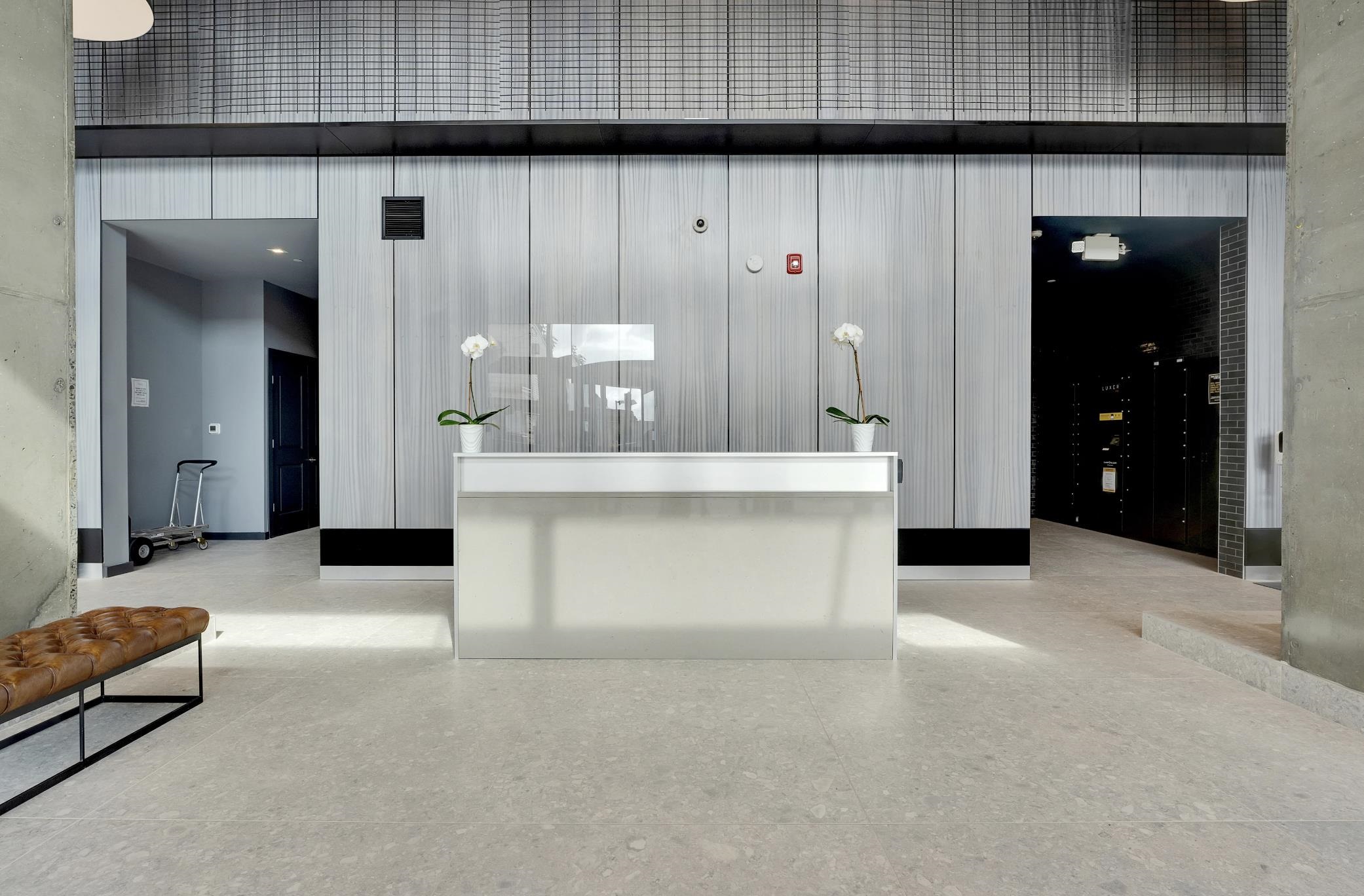 957 Broadway, Unit 904 Bayonne, NJ 07002 - Photo 34 of 38