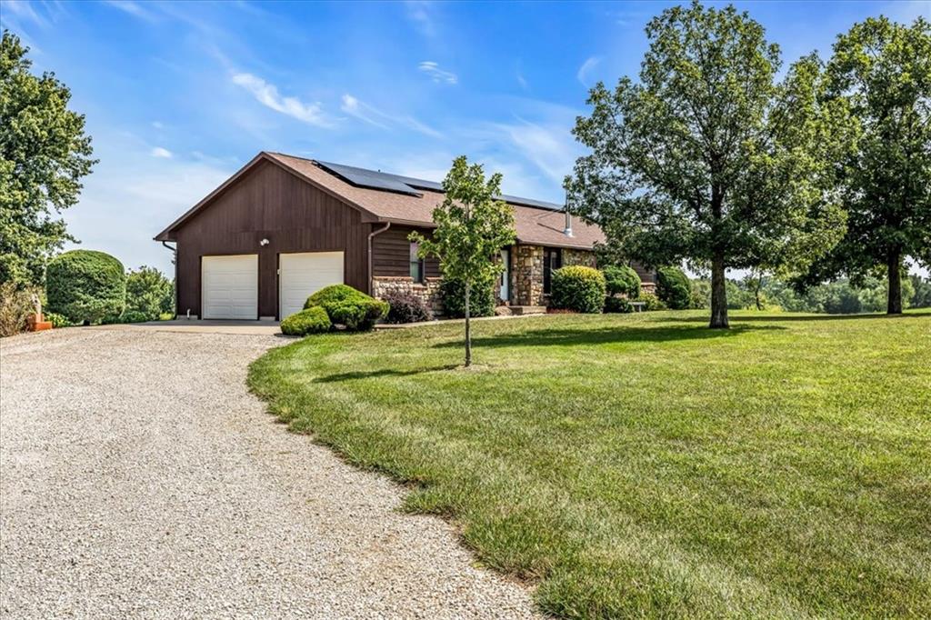 21728 Linwood Road Linwood, KS 66052 - Photo 1 of 1 Gallery Image 1