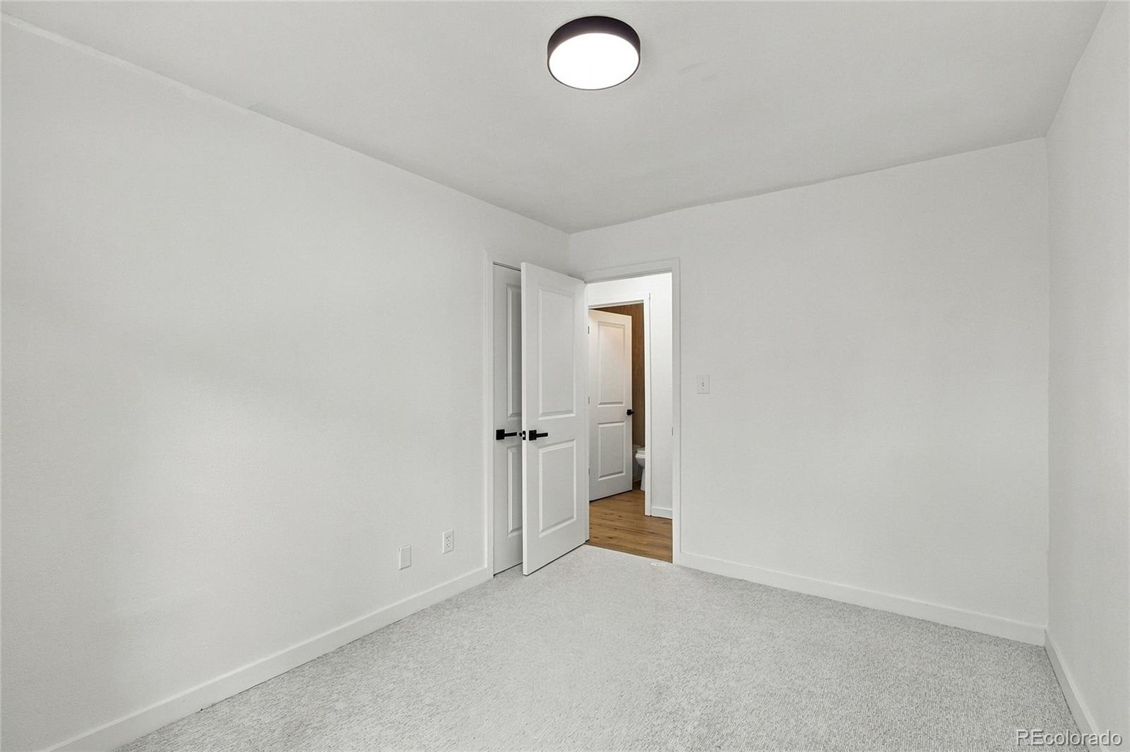 11682 Baca Road Conifer, CO 80433 - Photo 26 of 37 Gallery Image 26
