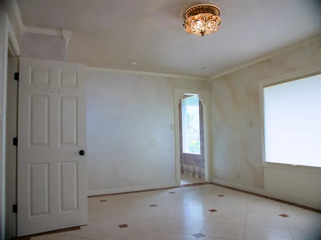 $1,100,000 | 974 Lekeona Loop, Wailuku, HI 96793