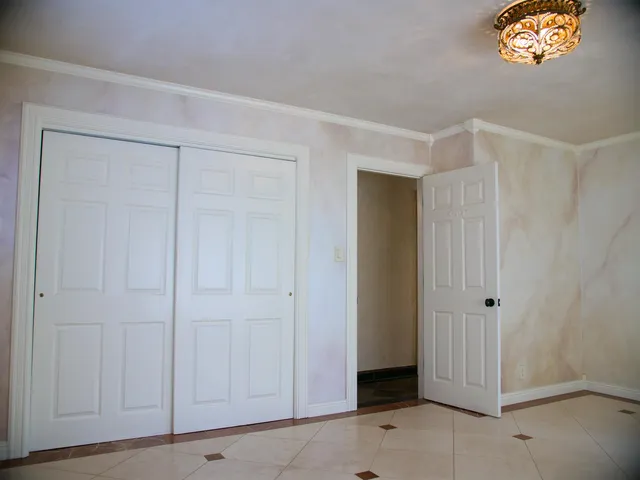 $1,100,000 | 974 Lekeona Loop, Wailuku, HI 96793