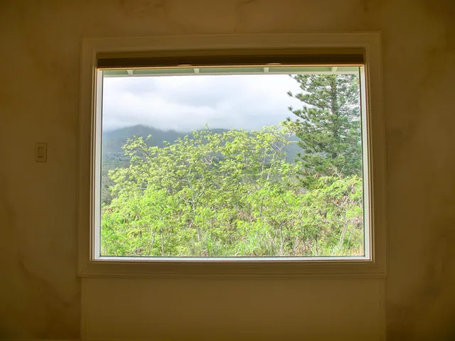 $1,100,000 | 974 Lekeona Loop, Wailuku, HI 96793