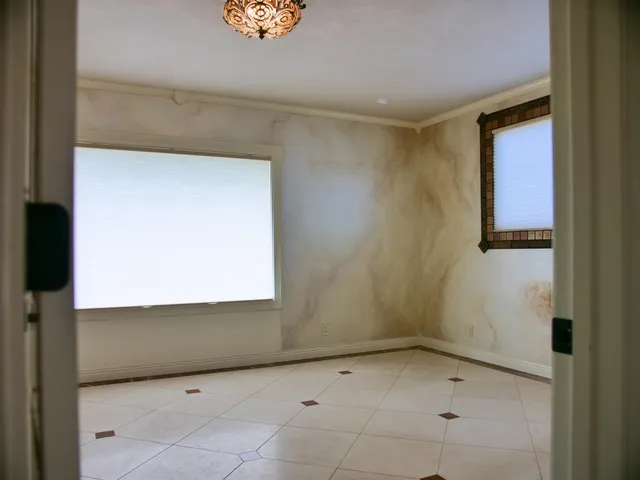 $1,100,000 | 974 Lekeona Loop, Wailuku, HI 96793