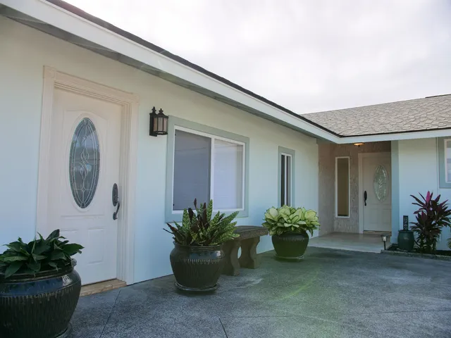 $1,100,000 | 974 Lekeona Loop, Wailuku, HI 96793