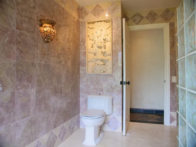 $1,100,000 | 974 Lekeona Loop, Wailuku, HI 96793