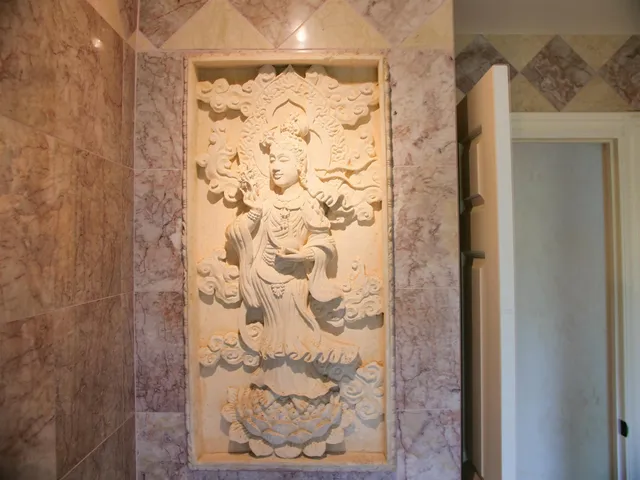 $1,100,000 | 974 Lekeona Loop, Wailuku, HI 96793