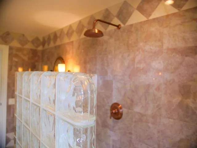 $1,100,000 | 974 Lekeona Loop, Wailuku, HI 96793