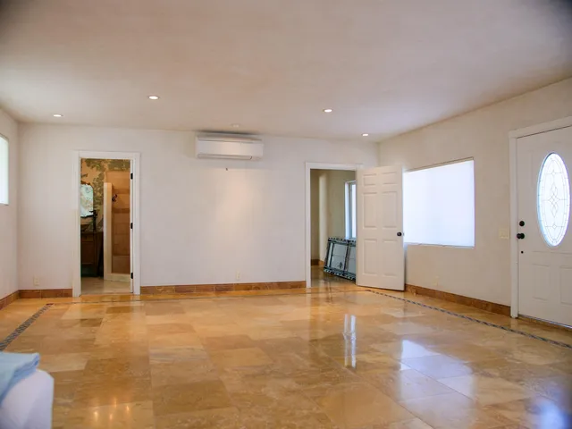 $1,100,000 | 974 Lekeona Loop, Wailuku, HI 96793