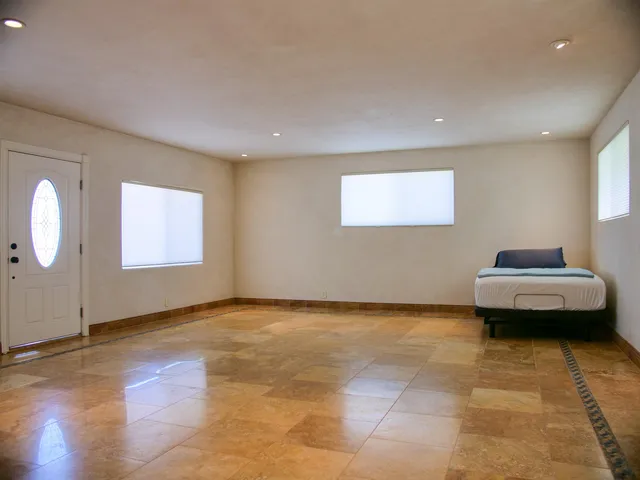 $1,100,000 | 974 Lekeona Loop, Wailuku, HI 96793