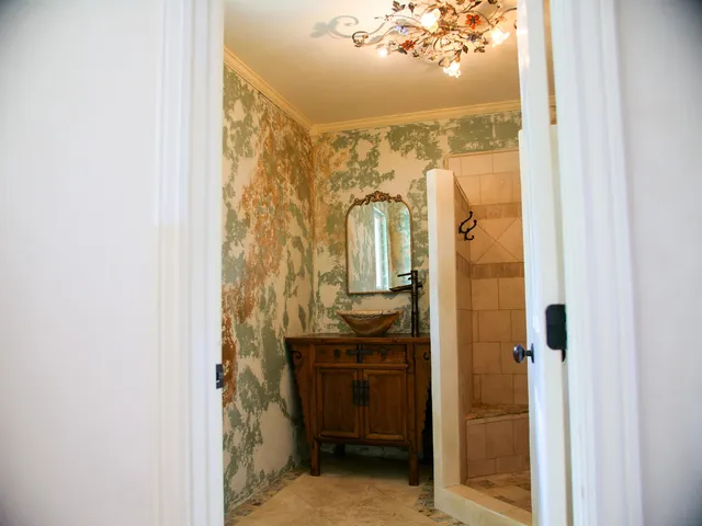 $1,100,000 | 974 Lekeona Loop, Wailuku, HI 96793