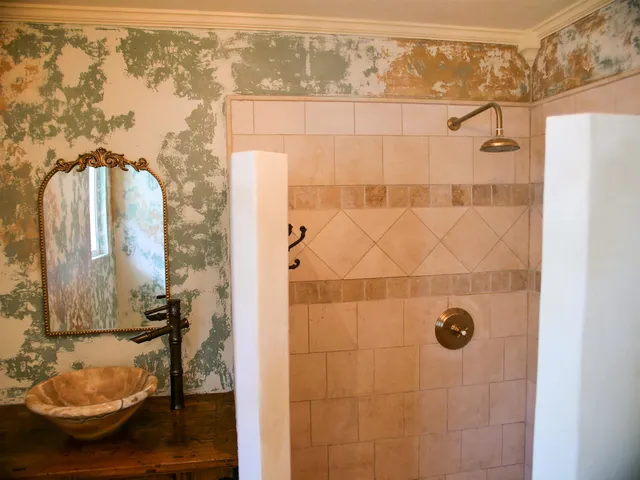 $1,100,000 | 974 Lekeona Loop, Wailuku, HI 96793