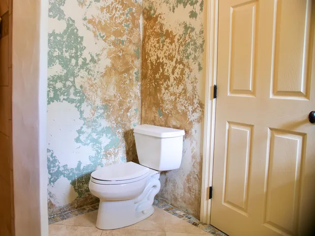 $1,100,000 | 974 Lekeona Loop, Wailuku, HI 96793