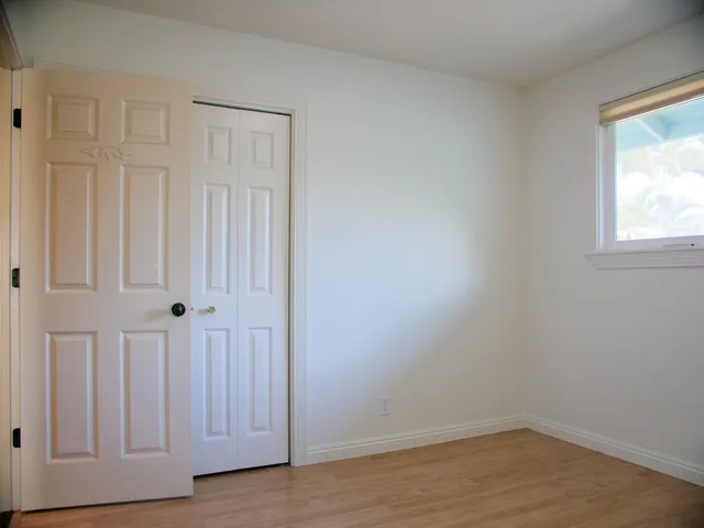 $1,100,000 | 974 Lekeona Loop, Wailuku, HI 96793