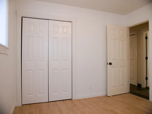 $1,100,000 | 974 Lekeona Loop, Wailuku, HI 96793