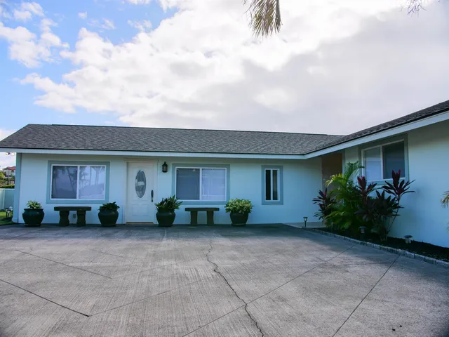 $1,100,000 | 974 Lekeona Loop, Wailuku, HI 96793