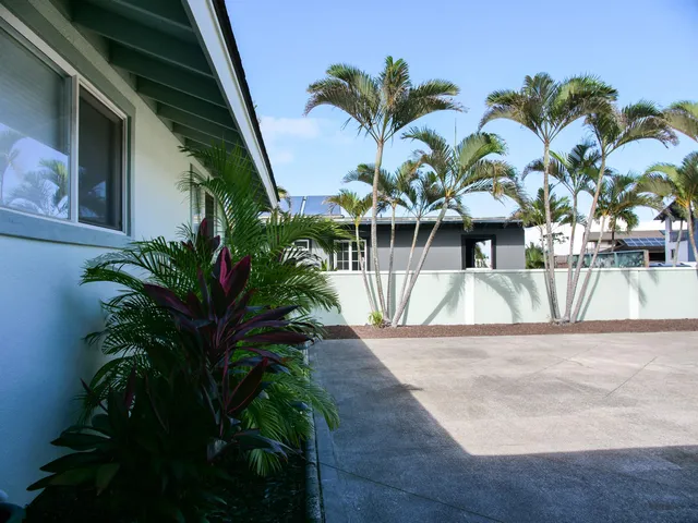 $1,100,000 | 974 Lekeona Loop, Wailuku, HI 96793