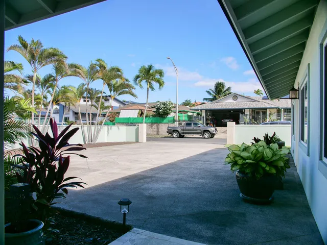 $1,100,000 | 974 Lekeona Loop, Wailuku, HI 96793