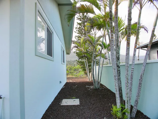 $1,100,000 | 974 Lekeona Loop, Wailuku, HI 96793