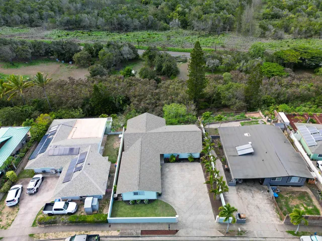 $1,100,000 | 974 Lekeona Loop, Wailuku, HI 96793