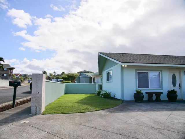 $1,100,000 | 974 Lekeona Loop, Wailuku, HI 96793