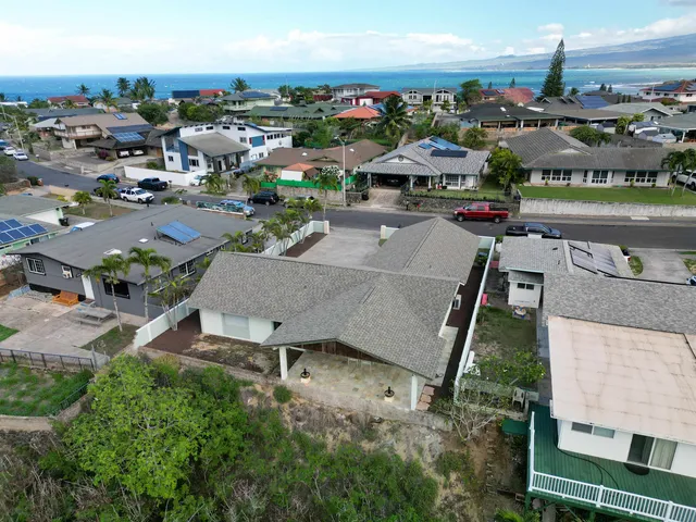 $1,100,000 | 974 Lekeona Loop, Wailuku, HI 96793
