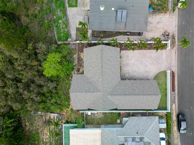 $1,100,000 | 974 Lekeona Loop, Wailuku, HI 96793