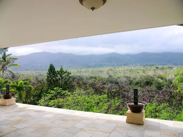 $1,100,000 | 974 Lekeona Loop, Wailuku, HI 96793
