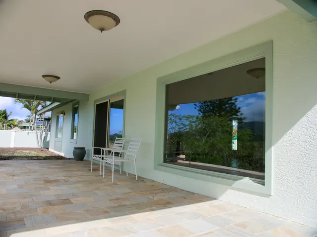 $1,100,000 | 974 Lekeona Loop, Wailuku, HI 96793