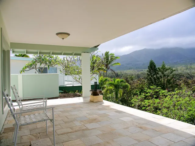 $1,100,000 | 974 Lekeona Loop, Wailuku, HI 96793