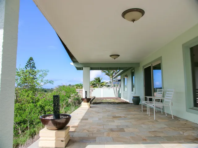 $1,100,000 | 974 Lekeona Loop, Wailuku, HI 96793