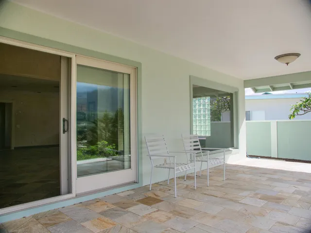 $1,100,000 | 974 Lekeona Loop, Wailuku, HI 96793