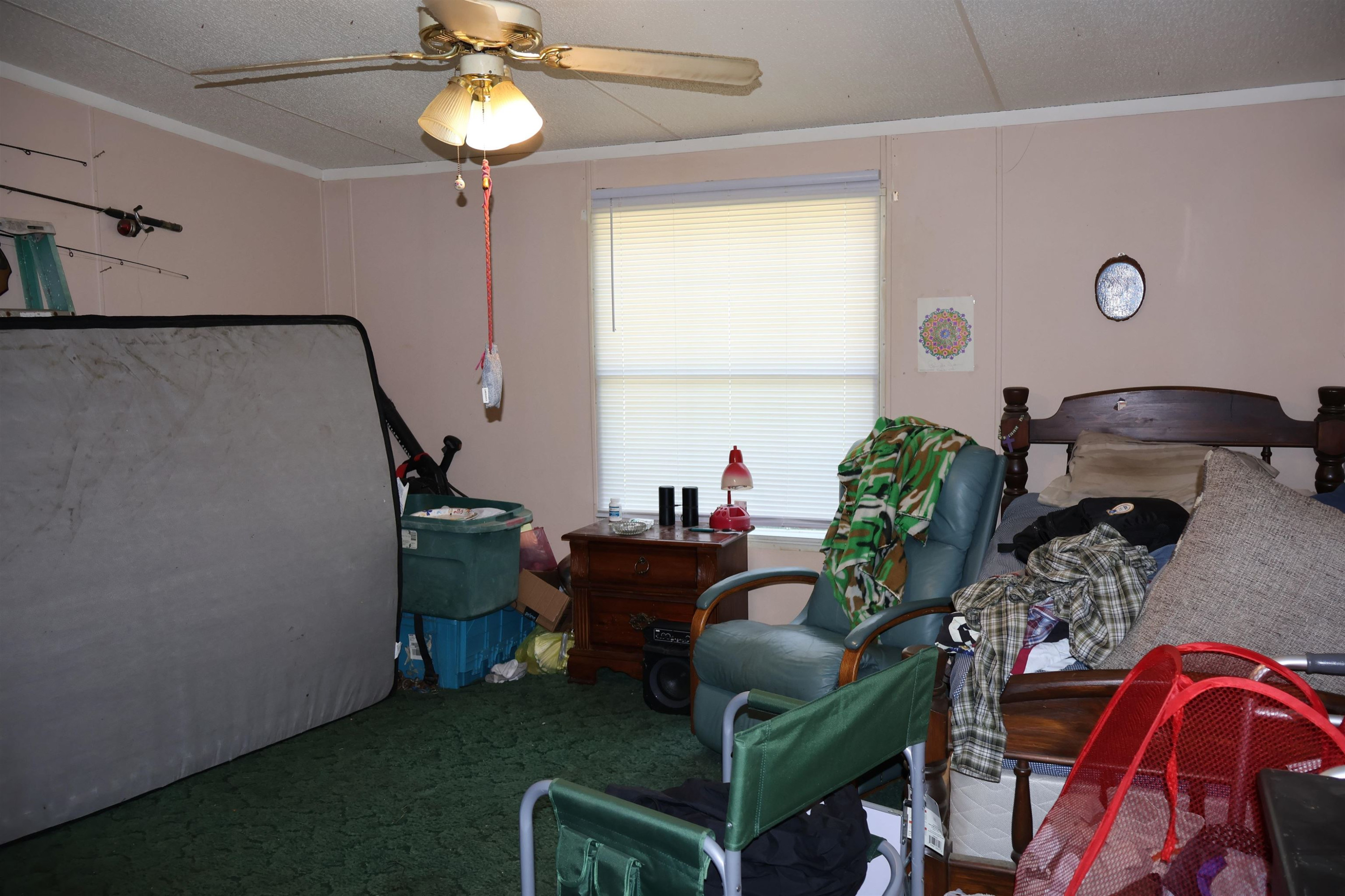 1011 Graham Pond Road Angier, NC 27501 - Photo 35 of 39 Photo 36