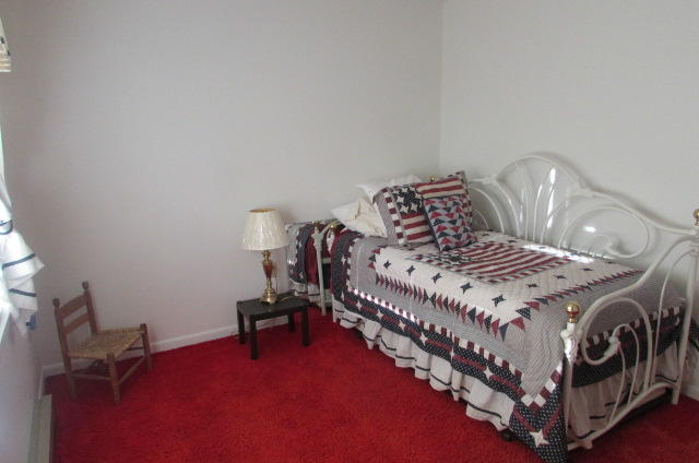 8 Chase Street Howland, ME 04448 - Photo 9 of 21 IMG_0834