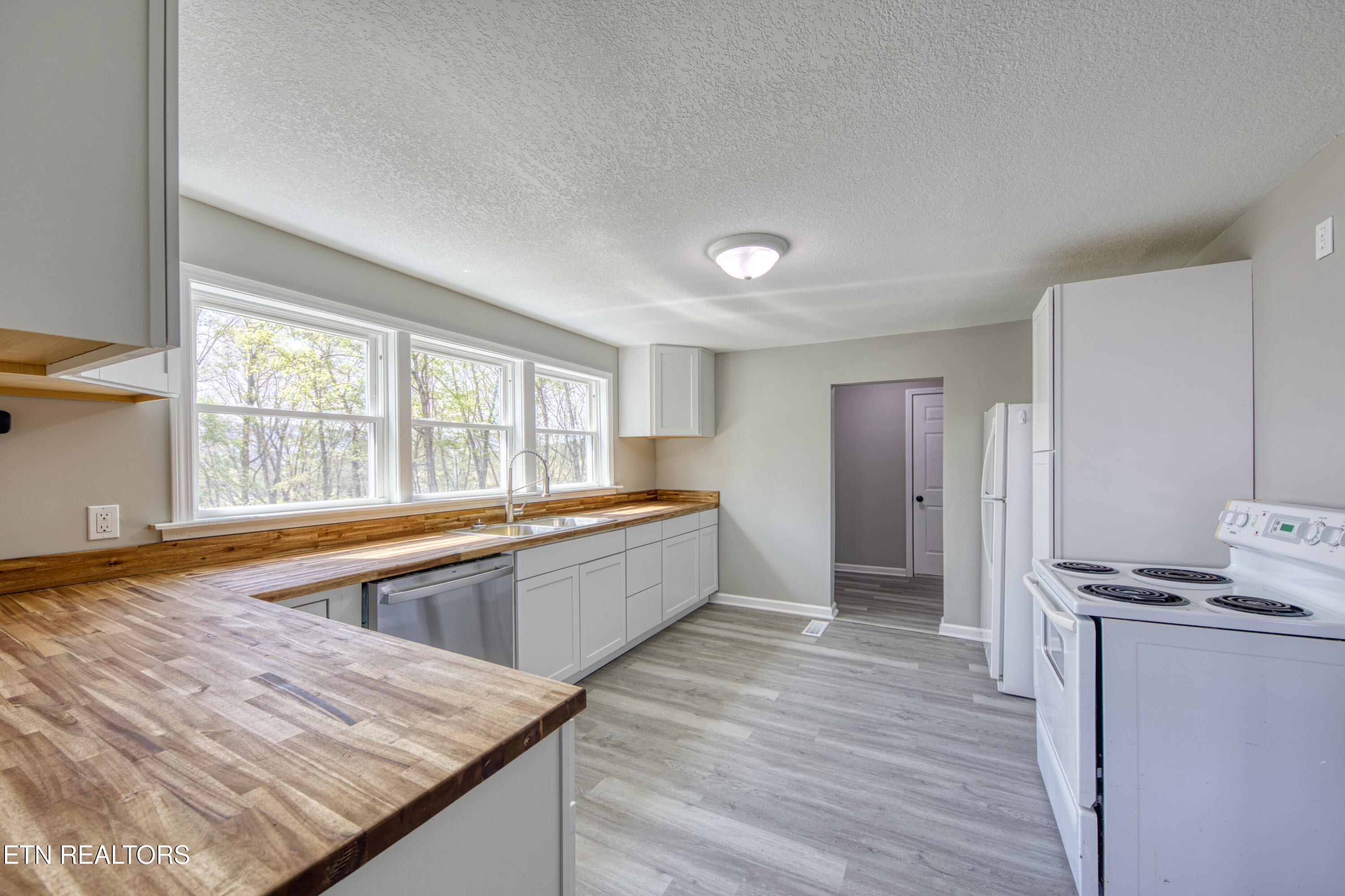 2919 Oak Grove Road Rocky Top, TN 37769 - Photo 11 of 39 2919 39