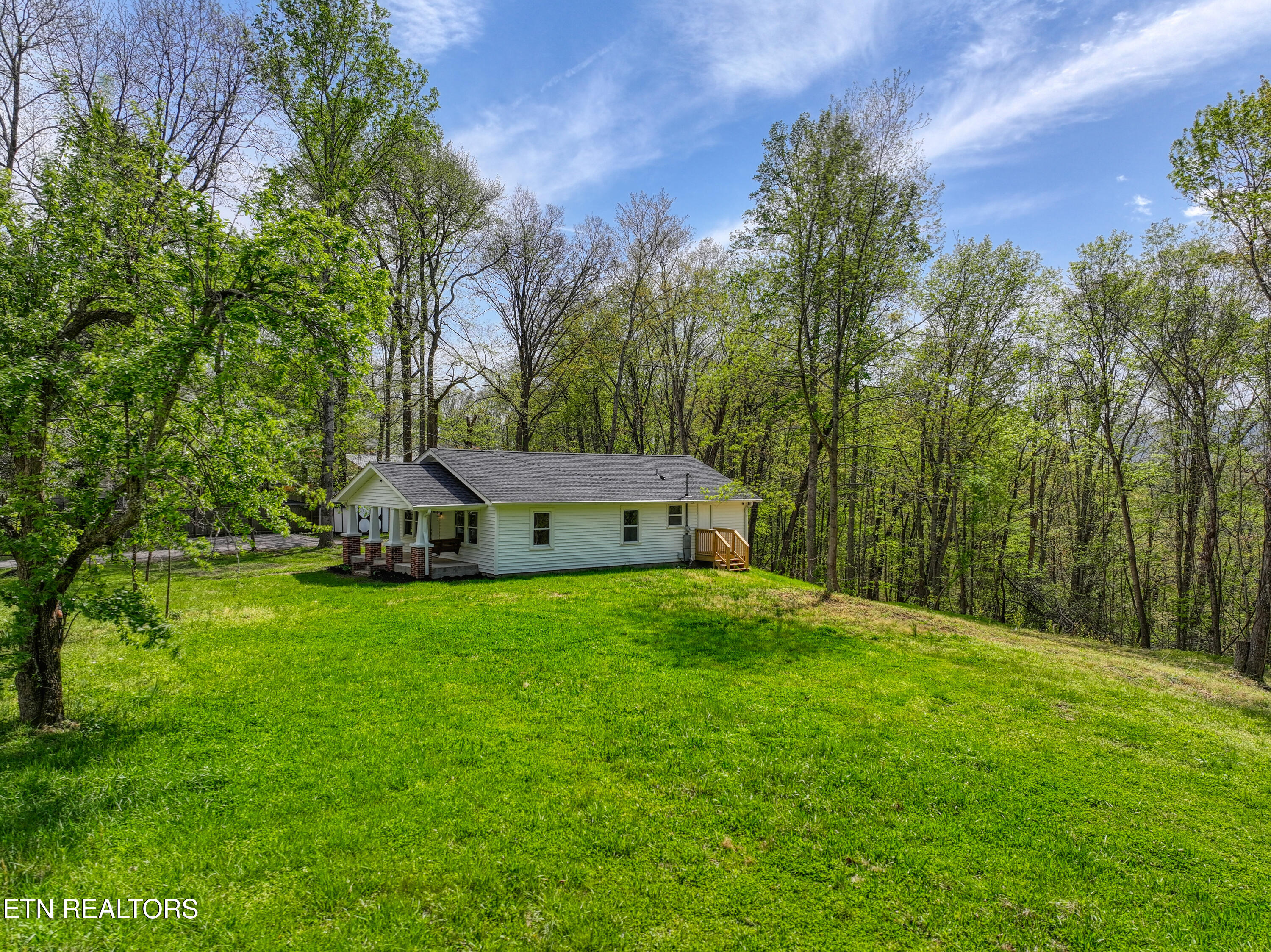 2919 Oak Grove Road Rocky Top, TN 37769 - Photo 17 of 39 2919 2