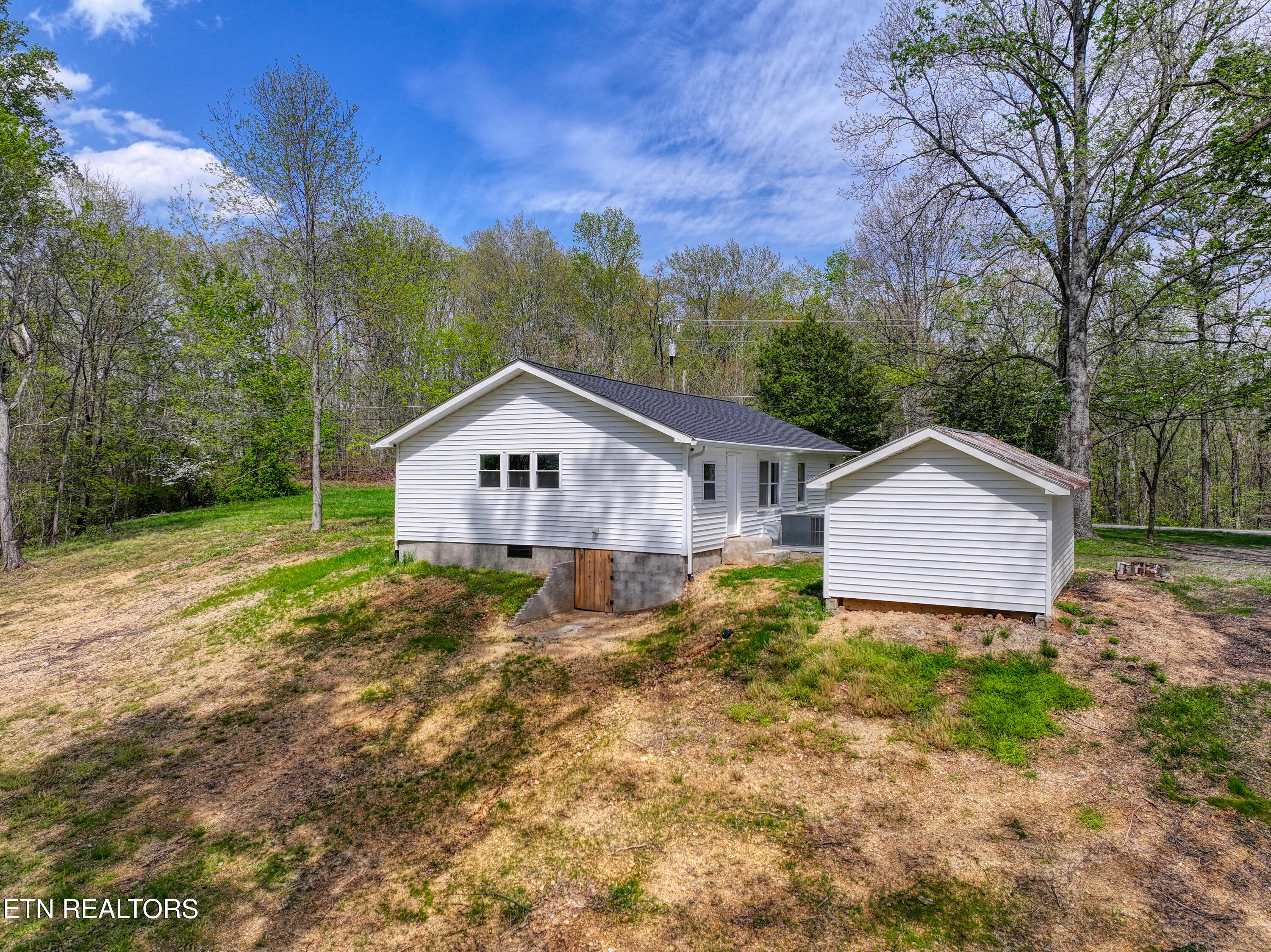 2919 Oak Grove Road Rocky Top, TN 37769 - Photo 18 of 39 2919 6