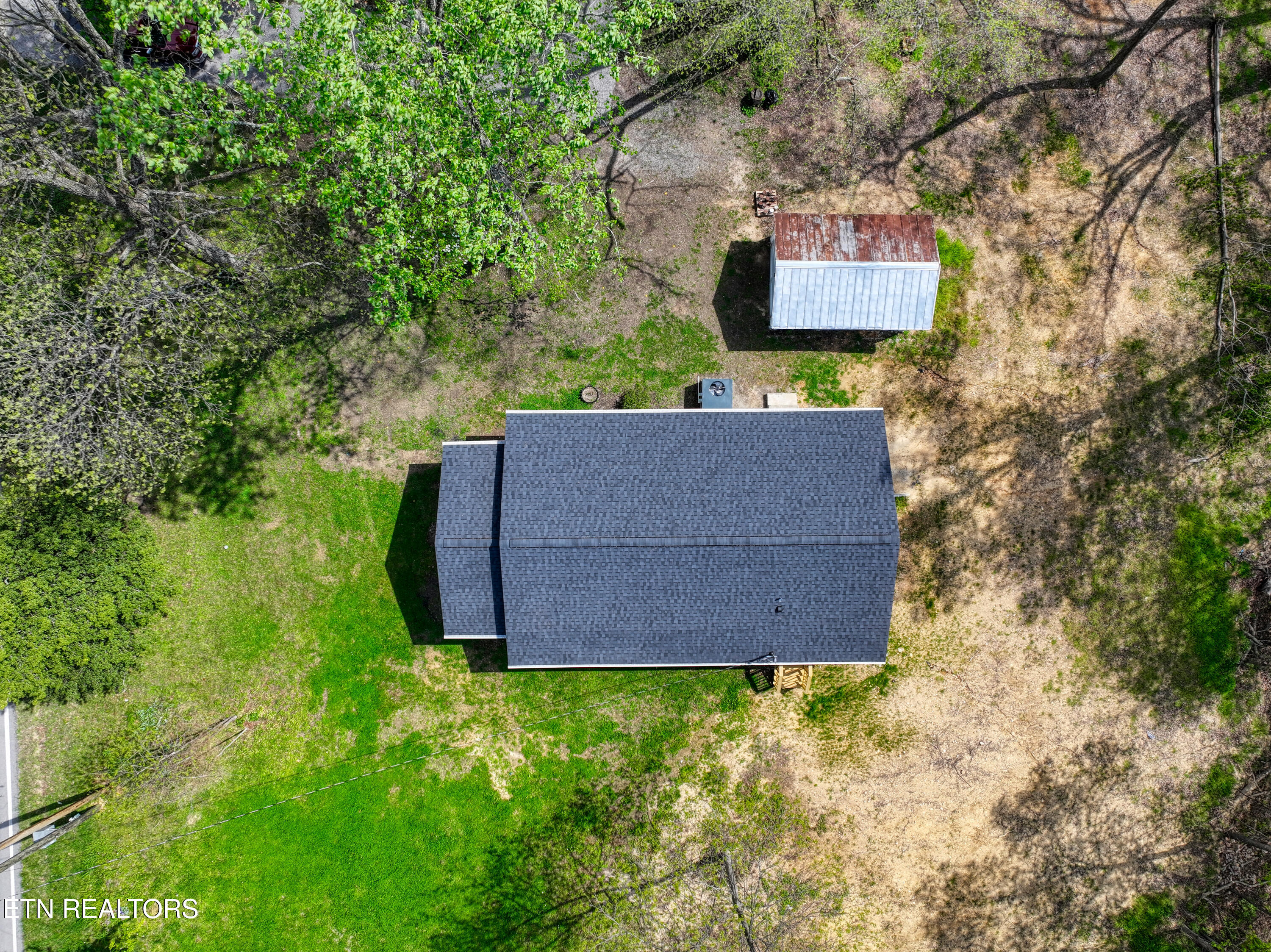 2919 Oak Grove Road Rocky Top, TN 37769 - Photo 20 of 39 2919 7
