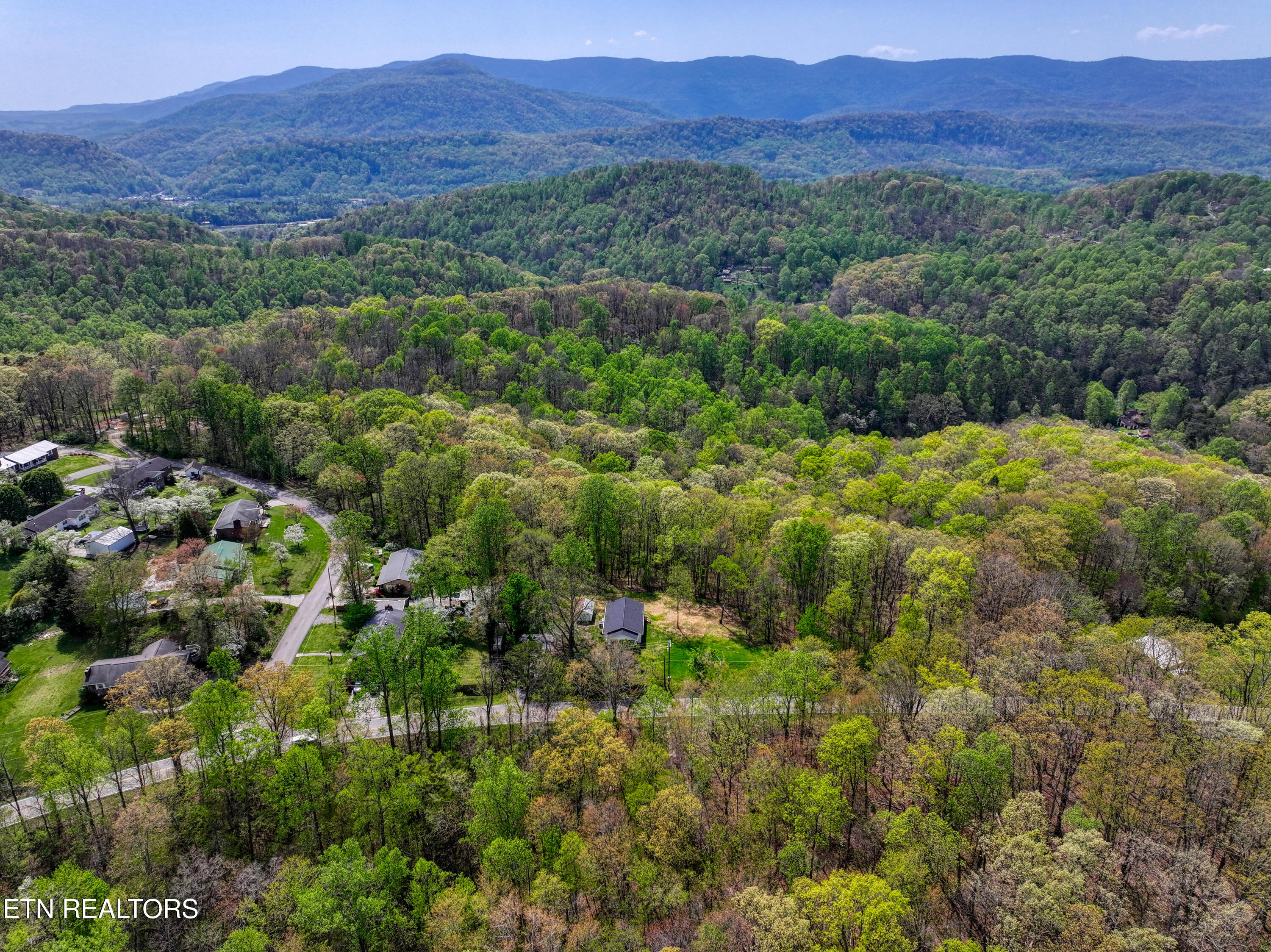 2919 Oak Grove Road Rocky Top, TN 37769 - Photo 21 of 39 2919 11