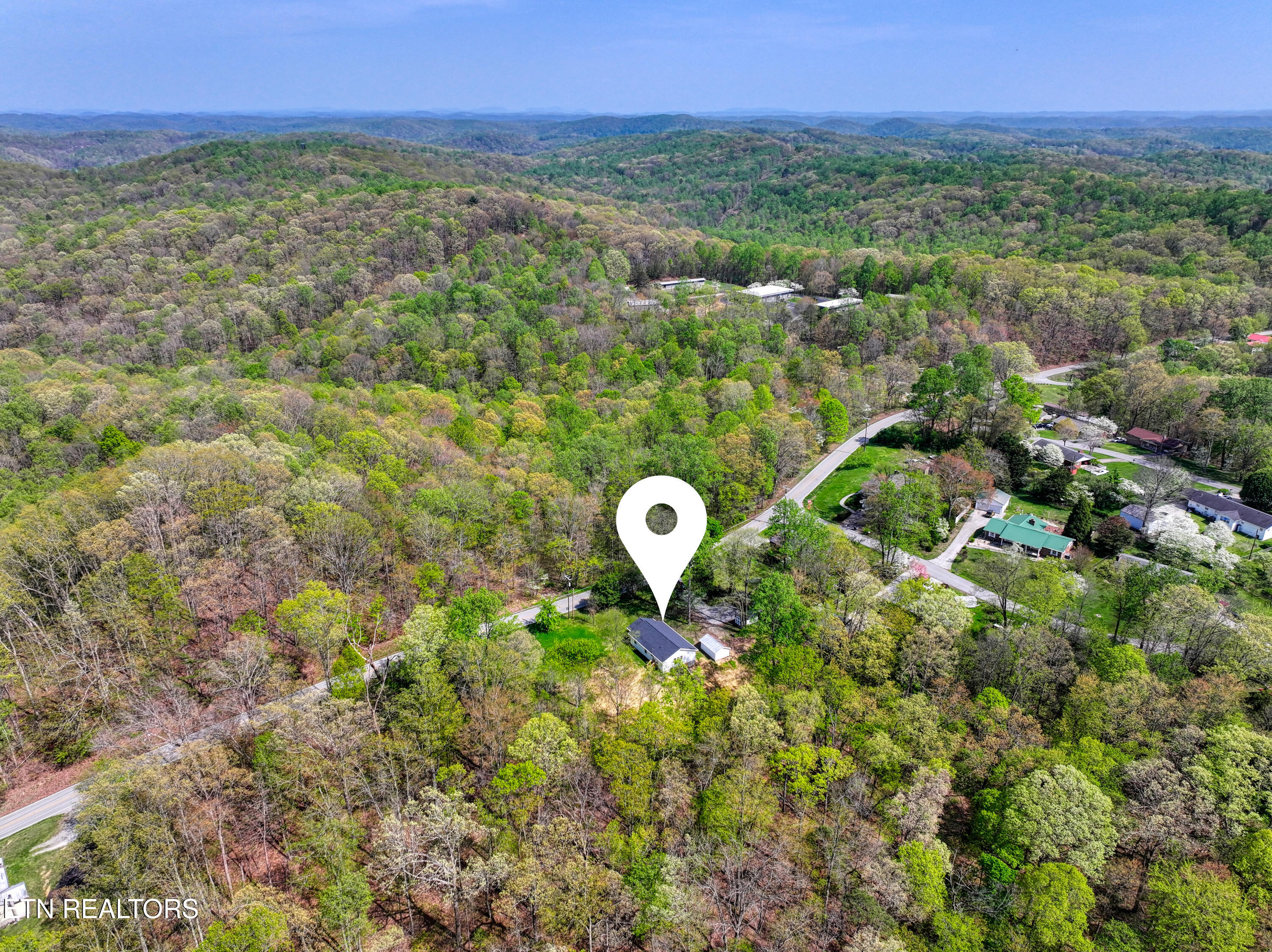2919 Oak Grove Road Rocky Top, TN 37769 - Photo 24 of 39 2919 14