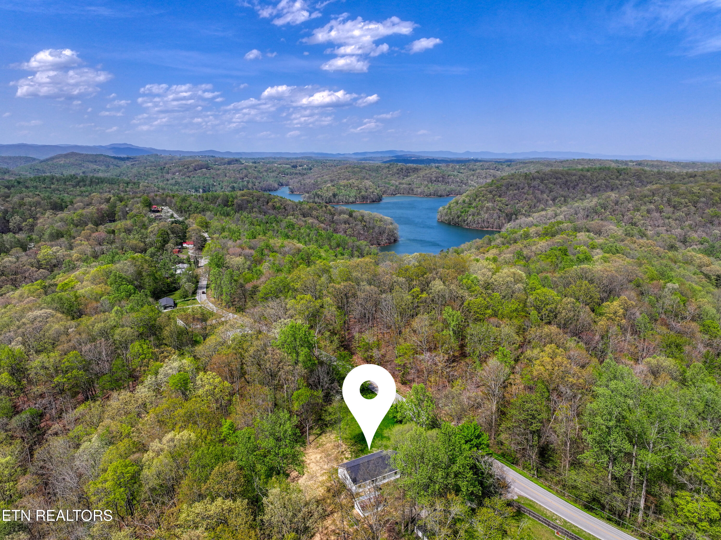 2919 Oak Grove Road Rocky Top, TN 37769 - Photo 27 of 39 2919 17