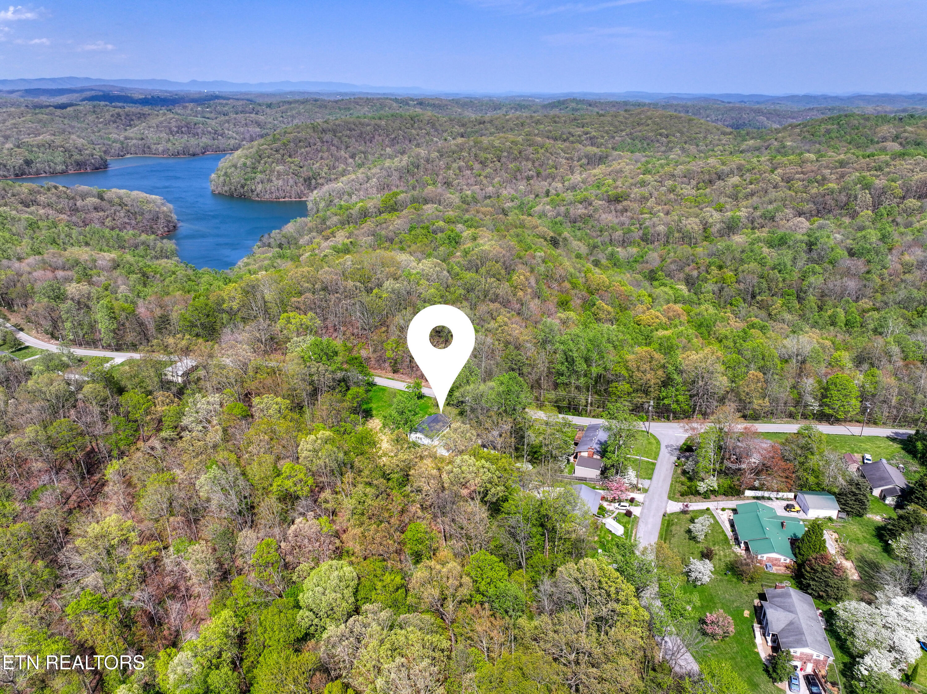 2919 Oak Grove Road Rocky Top, TN 37769 - Photo 29 of 39 2919 15