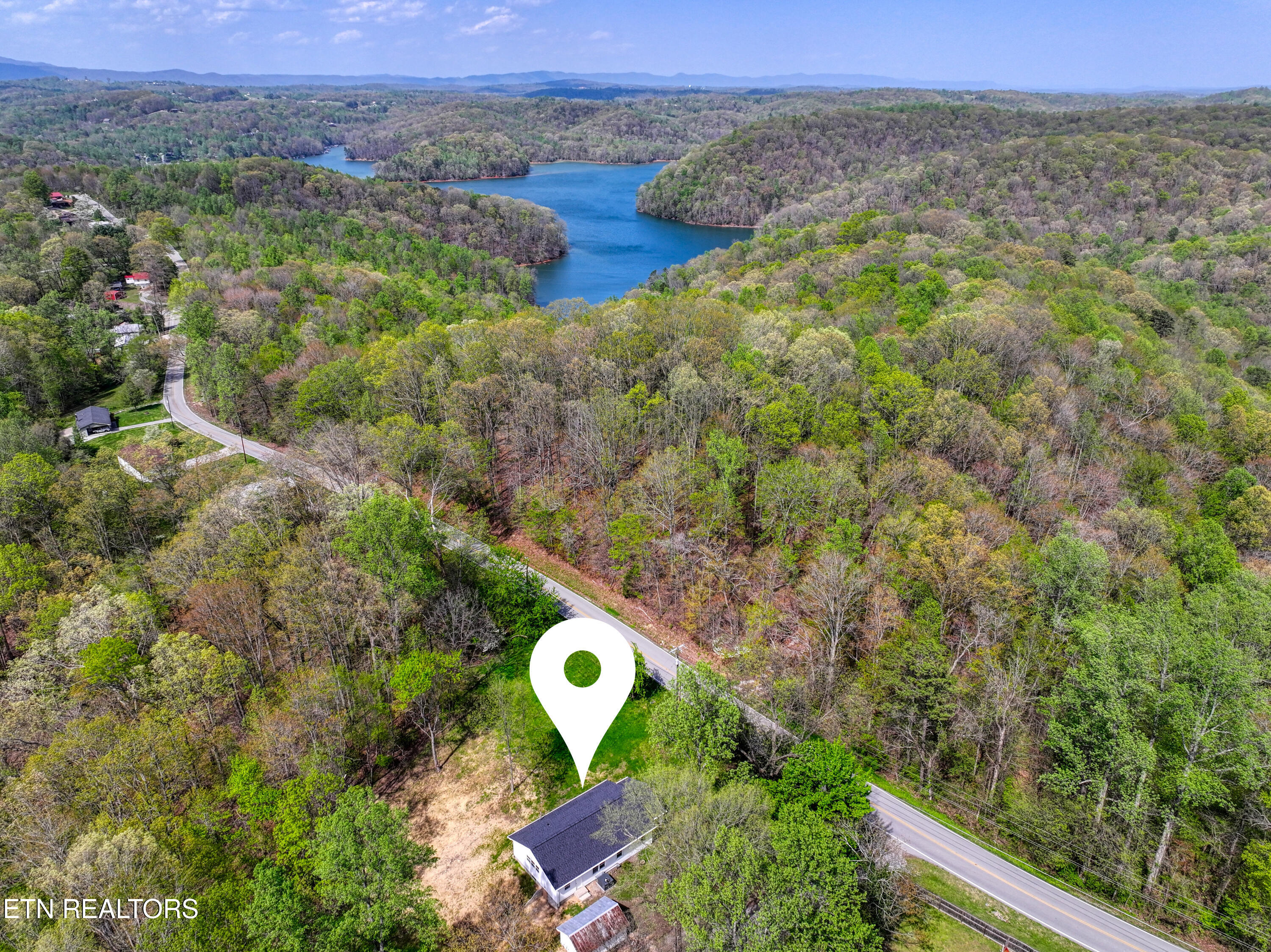 2919 Oak Grove Road Rocky Top, TN 37769 - Photo 32 of 39 2919 18